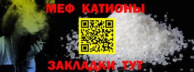 МДПВ Аргун