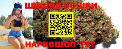 МДПВ Аргун