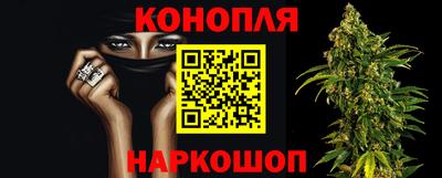 МДПВ Аргун