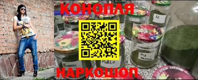 МДПВ Аргун