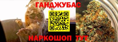 МДПВ Аргун