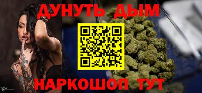 МДПВ Аргун