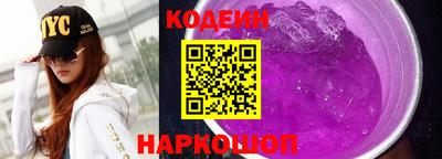 МДПВ Аргун