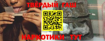 МДПВ Аргун